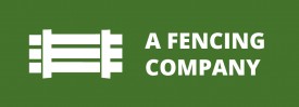 Fencing Mckellar - Temporary Fencing Suppliers
